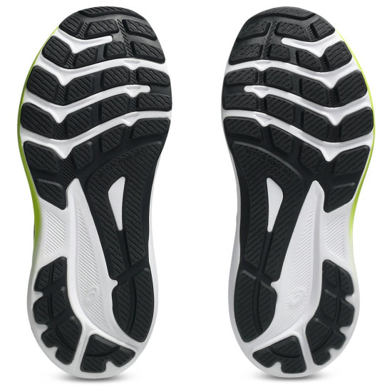 Asics GT-1000 14 (PS)